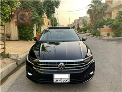 فولكسفاغن جيتا